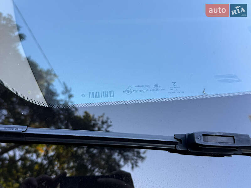 Грузовой фургон Citroen Jumpy 2018 в Дрогобыче фото 53 Грузовой фургон Citroen Jumpy 2018 в Дрогобыче