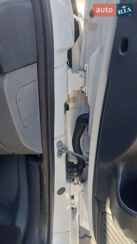 Минивэн Citroen Jumpy 2004 в Казатине фото 16 Минивэн Citroen Jumpy 2004 в Казатине