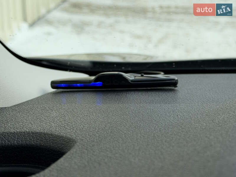 Вантажний фургон Citroen Jumpy 2022 в Рівному