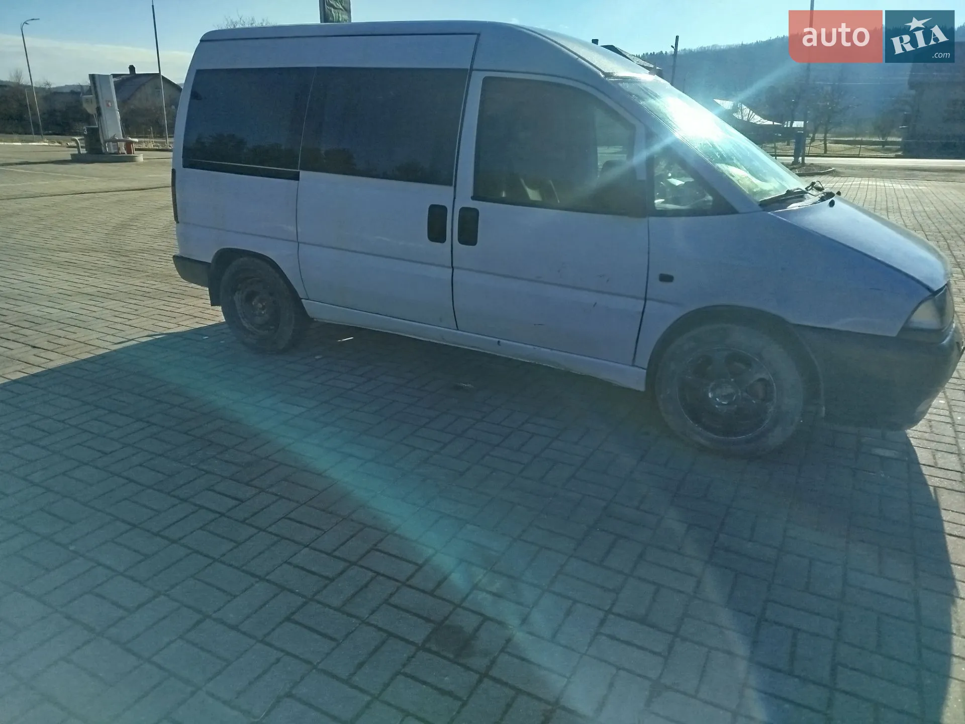 Фото авто 9