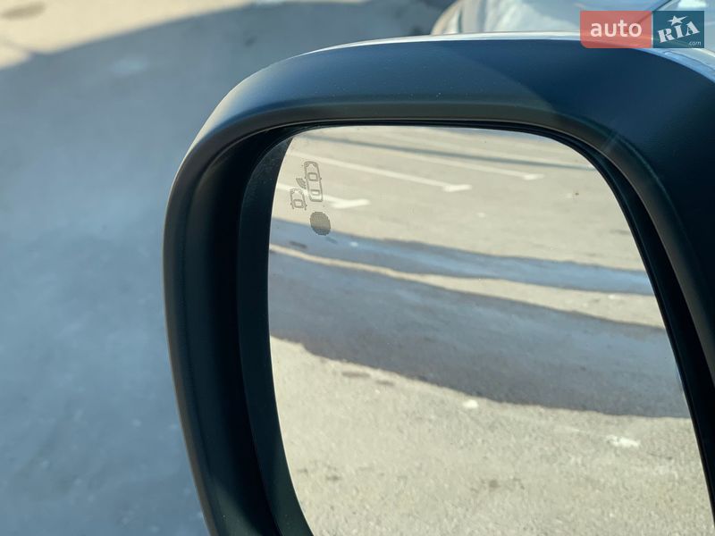 Минивэн Citroen Jumpy 2017 в Ровно