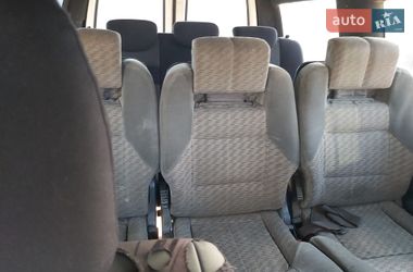 Минивэн Citroen Jumpy 2005 в Ковеле