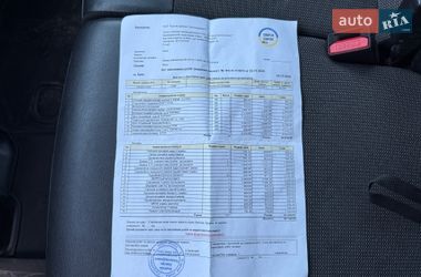 Рефрижератор Citroen Jumpy 2021 в Киеве