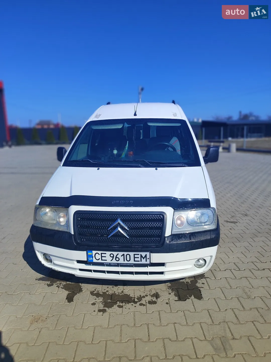 Фото авто 4
