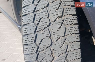 Минивэн Citroen Jumpy 2015 в Черкассах