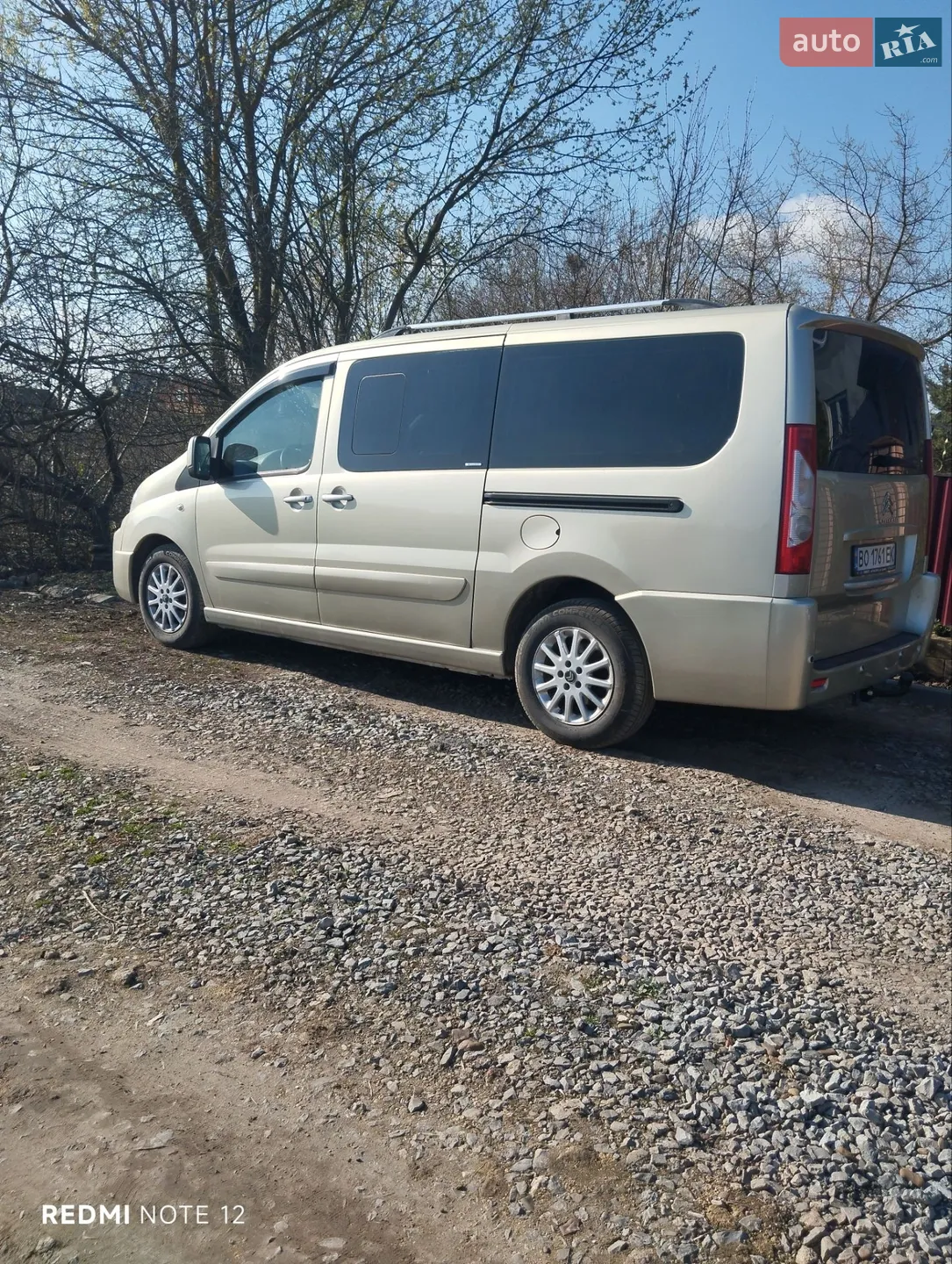 Фото авто 6