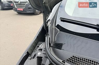Вантажний фургон Citroen Jumpy 2020 в Луцьку фото 27 Вантажний фургон Citroen Jumpy 2020 в Луцьку