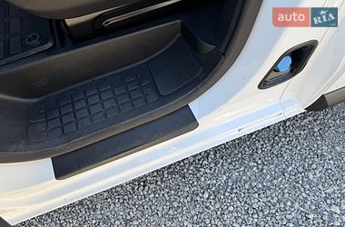 Вантажний фургон Citroen Jumpy 2024 в Дніпрі