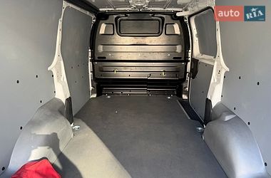 Вантажний фургон Citroen Jumpy 2024 в Дніпрі