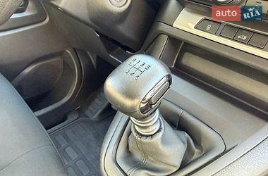 Вантажний фургон Citroen Jumpy 2024 в Дніпрі