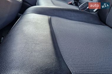 Вантажний фургон Citroen Jumpy 2017 в Вінниці