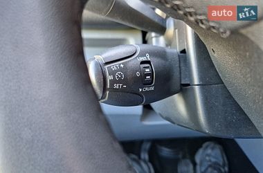 Вантажний фургон Citroen Jumpy 2017 в Вінниці