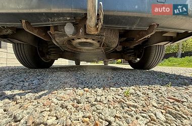 Мінівен Citroen Jumpy 2008 в Камені-Каширському фото 8 Мінівен Citroen Jumpy 2008 в Камені-Каширському
