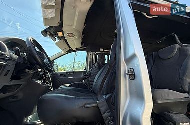 Мінівен Citroen Jumpy 2008 в Камені-Каширському фото 10 Мінівен Citroen Jumpy 2008 в Камені-Каширському