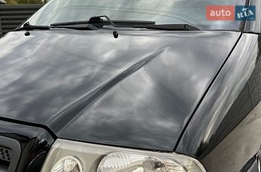 Мінівен Citroen Jumpy 2005 в Рівному фото 53 Мінівен Citroen Jumpy 2005 в Рівному