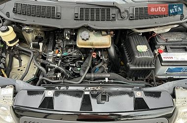 Мінівен Citroen Jumpy 2005 в Рівному фото 56 Мінівен Citroen Jumpy 2005 в Рівному