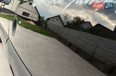 Мінівен Citroen Jumpy 2005 в Рівному фото 78 Мінівен Citroen Jumpy 2005 в Рівному