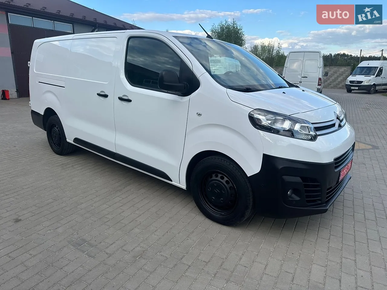 2018 Ford Kuga - мініатюра 97