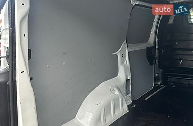 Вантажний фургон Citroen Jumpy 2022 в Луцьку