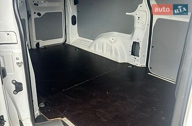 Вантажний фургон Citroen Jumpy 2022 в Луцьку
