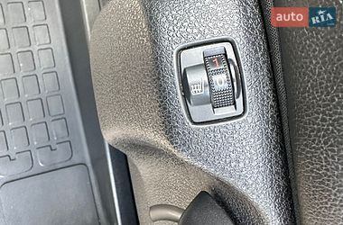 Вантажний фургон Citroen Jumpy 2022 в Луцьку