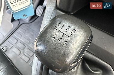 Вантажний фургон Citroen Jumpy 2022 в Луцьку