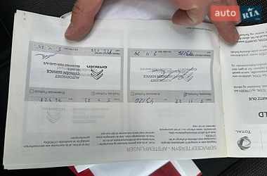 Вантажний фургон Citroen Jumpy 2022 в Луцьку