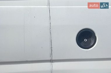 Мінівен Citroen Jumpy 1998 в Калинівці