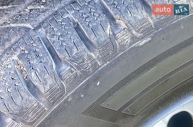Грузовой фургон Citroen Jumpy 2025 в Хусте