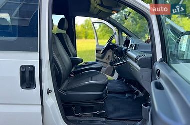 Минивэн Citroen Jumpy 2001 в Вапнярке фото 21 Минивэн Citroen Jumpy 2001 в Вапнярке