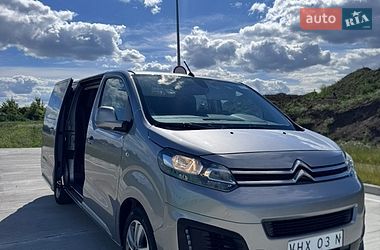 citroen jumpy 2020 в Вінниця від про продавця Веніамін Стецюк citroen jumpy 2020 в Вінниця від професійного продавця Веніамін Стецюк