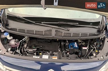 Рефрижератор Citroen Jumpy 2017 в Ровно фото 19 Рефрижератор Citroen Jumpy 2017 в Ровно