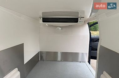Рефрижератор Citroen Jumpy 2017 в Ровно фото 42 Рефрижератор Citroen Jumpy 2017 в Ровно
