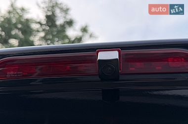 Грузовой фургон Citroen Jumpy 2022 в Ровно фото 9 Грузовой фургон Citroen Jumpy 2022 в Ровно