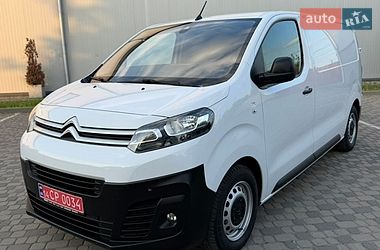 citroen jumpy 2022 в Ивано-Франковск от про продавца Василь citroen jumpy 2022 в Ивано-Франковск от профессионального продавца Василь