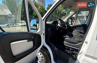 Інші вантажівки Citroen Jumpy 2018 в Києві