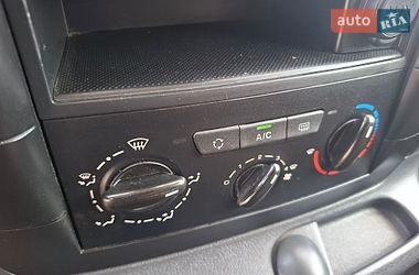 Мінівен Citroen Jumpy 2015 в Києві