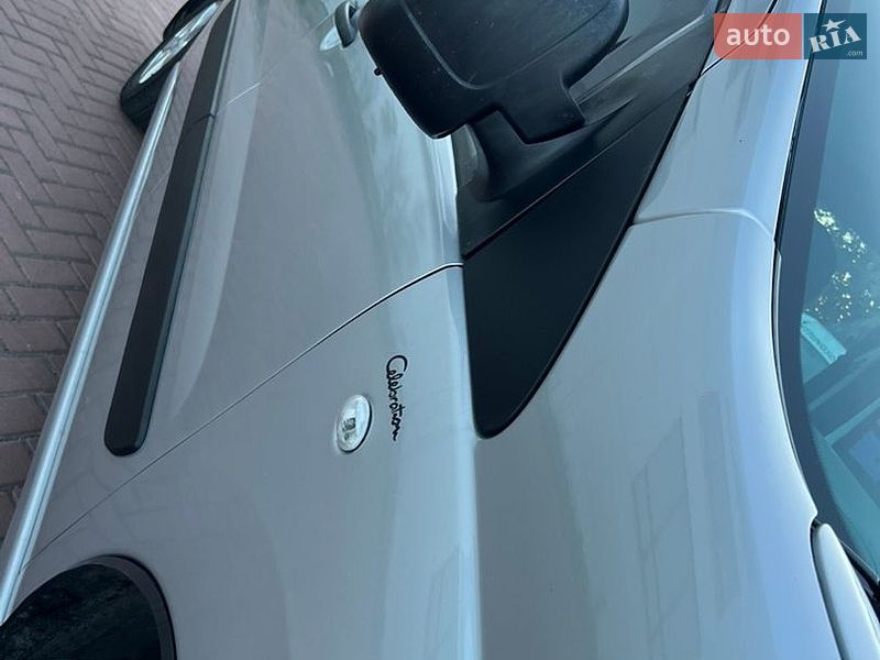Мінівен Citroen Jumpy 2008 в Рівному фото 34 Мінівен Citroen Jumpy 2008 в Рівному