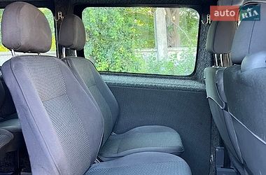 Мінівен Citroen Jumpy 2008 в Рівному фото 47 Мінівен Citroen Jumpy 2008 в Рівному