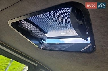 Мінівен Citroen Jumpy 2008 в Хмельницькому