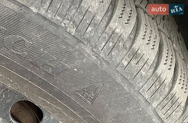 Вантажний фургон Citroen Jumpy 2018 в Львові