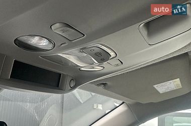 Вантажний фургон Citroen Jumpy 2018 в Львові