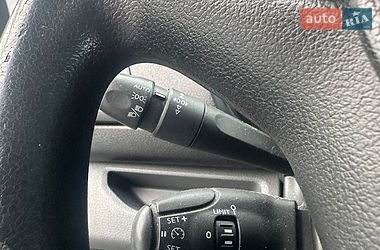 Вантажний фургон Citroen Jumpy 2018 в Львові