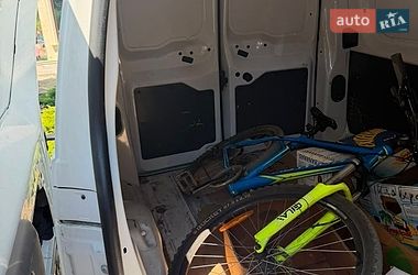 Автовоз Citroen Jumpy 2023 в Одесі