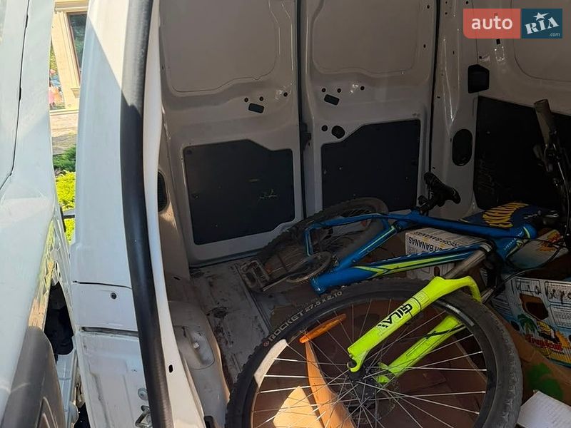 Автовоз Citroen Jumpy 2023 в Одесі