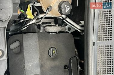 Грузовой фургон Citroen Jumpy 2022 в Луцке фото 24 Грузовой фургон Citroen Jumpy 2022 в Луцке