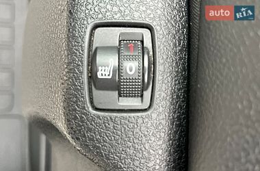 Грузовой фургон Citroen Jumpy 2022 в Луцке фото 39 Грузовой фургон Citroen Jumpy 2022 в Луцке