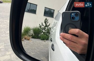 Грузовой фургон Citroen Jumpy 2022 в Луцке фото 44 Грузовой фургон Citroen Jumpy 2022 в Луцке