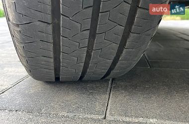 Грузовой фургон Citroen Jumpy 2022 в Луцке фото 62 Грузовой фургон Citroen Jumpy 2022 в Луцке