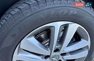 Грузовой фургон Citroen Jumpy 2018 в Ивано-Франковске